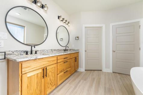 4249 Cold Springs Road Kempner TX 76539
