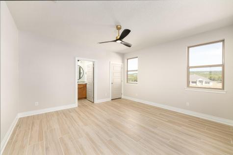 4249 Cold Springs Road Kempner TX 76539