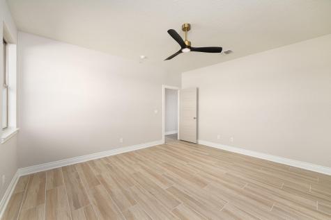 4249 Cold Springs Road Kempner TX 76539