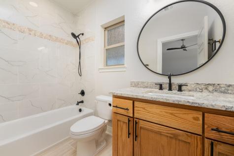 4249 Cold Springs Road Kempner TX 76539