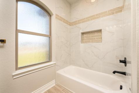 4249 Cold Springs Road Kempner TX 76539