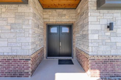 4249 Cold Springs Road Kempner TX 76539