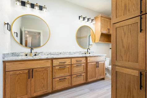 4249 Cold Springs Road Kempner TX 76539