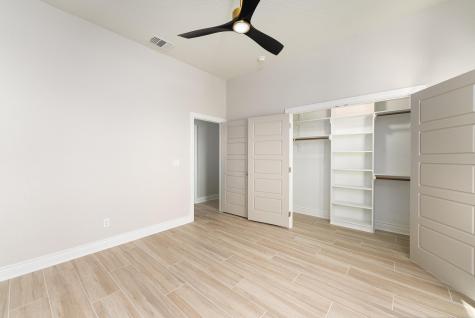4249 Cold Springs Road Kempner TX 76539