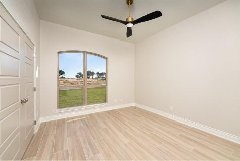 4249 Cold Springs Road Kempner TX 76539