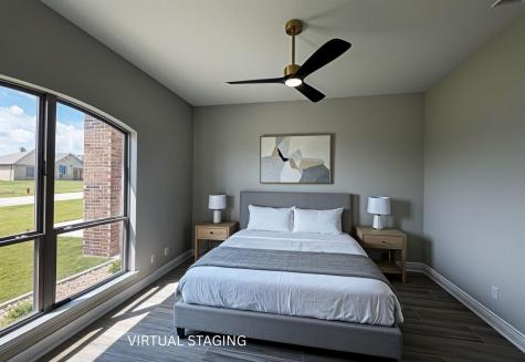 4249 Cold Springs Road Kempner TX 76539