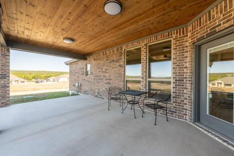 4249 Cold Springs Road Kempner TX 76539