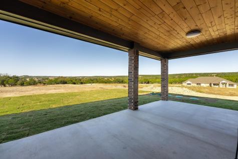 4249 Cold Springs Road Kempner TX 76539