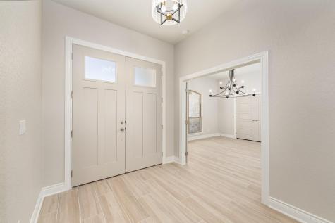 4249 Cold Springs Road Kempner TX 76539