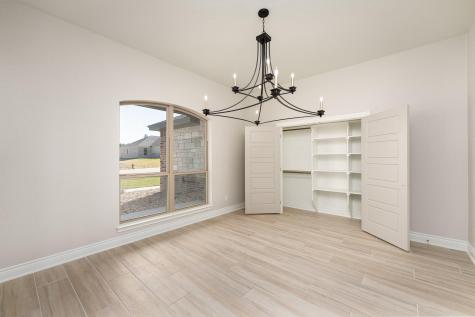 4249 Cold Springs Road Kempner TX 76539
