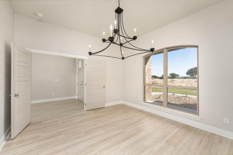 4249 Cold Springs Road Kempner TX 76539