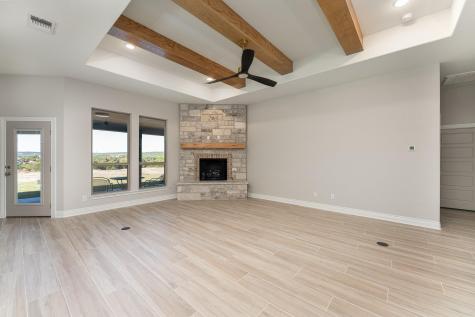 4249 Cold Springs Road Kempner TX 76539