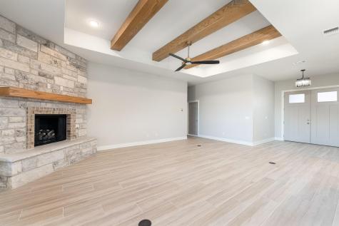 4249 Cold Springs Road Kempner TX 76539