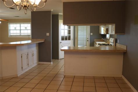 315 County Road 114 San Saba TX 76877