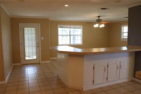 315 County Road 114 San Saba TX 76877