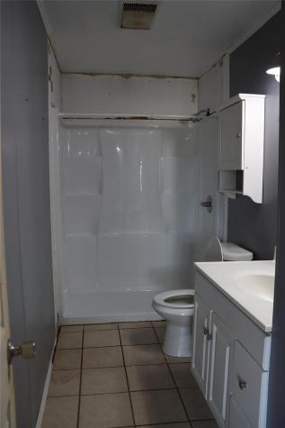 315 County Road 114 San Saba TX 76877