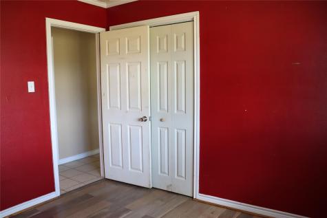315 County Road 114 San Saba TX 76877