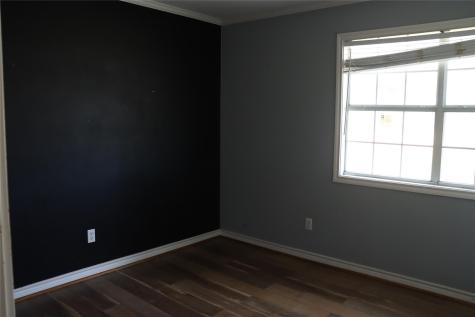 315 County Road 114 San Saba TX 76877