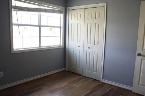 315 County Road 114 San Saba TX 76877