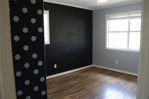 315 County Road 114 San Saba TX 76877