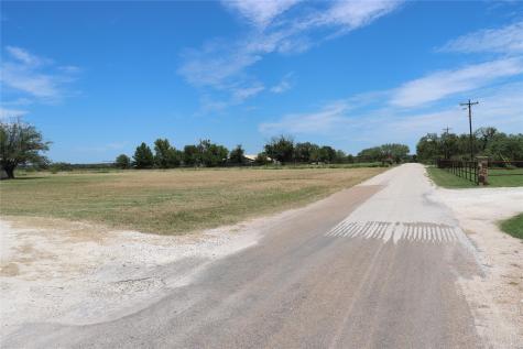 315 County Road 114 San Saba TX 76877