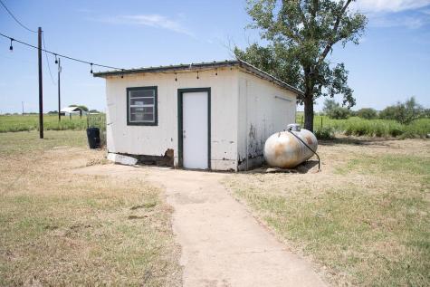 315 County Road 114 San Saba TX 76877