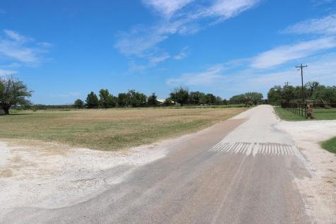 315 County Road 114 San Saba TX 76877