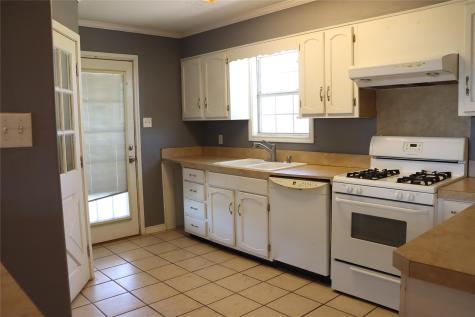 315 County Road 114 San Saba TX 76877