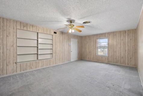 6808 Daugherty Street Austin TX 78757
