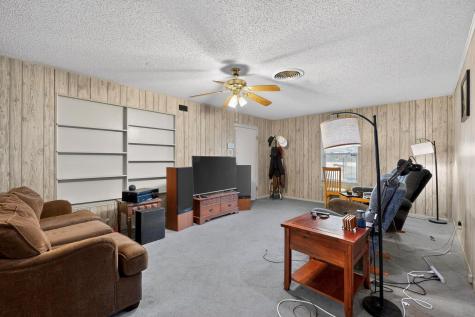 6808 Daugherty Street Austin TX 78757
