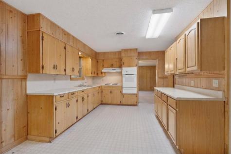 6808 Daugherty Street Austin TX 78757
