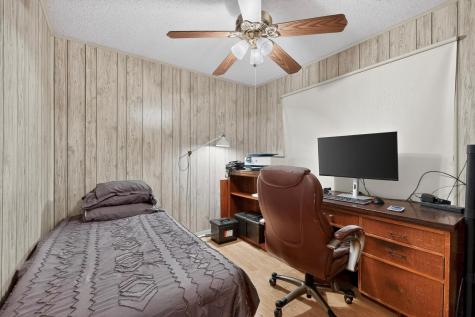 6808 Daugherty Street Austin TX 78757