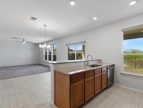 308 Linden Street Bastrop TX 78602