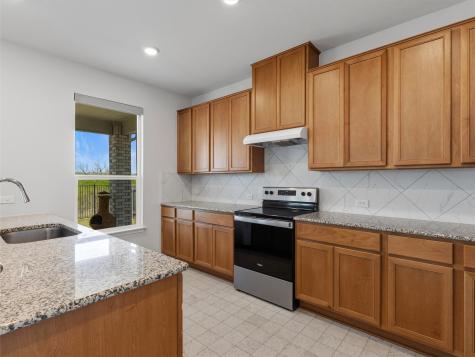308 Linden Street Bastrop TX 78602