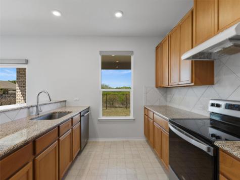 308 Linden Street Bastrop TX 78602