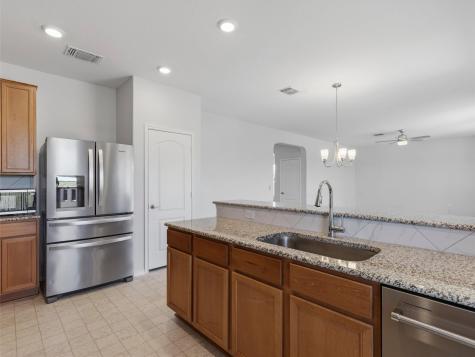 308 Linden Street Bastrop TX 78602