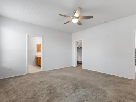 308 Linden Street Bastrop TX 78602