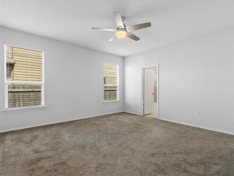 308 Linden Street Bastrop TX 78602