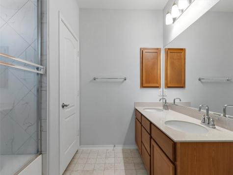 308 Linden Street Bastrop TX 78602