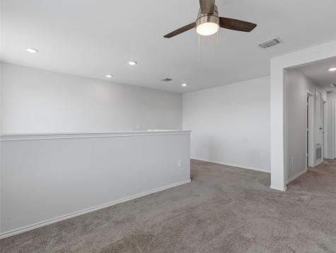 308 Linden Street Bastrop TX 78602