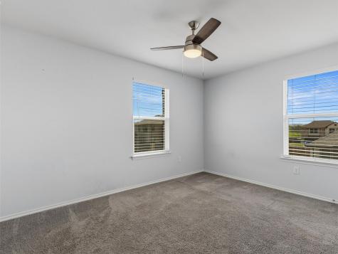 308 Linden Street Bastrop TX 78602