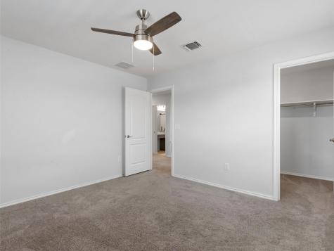 308 Linden Street Bastrop TX 78602