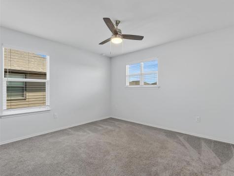 308 Linden Street Bastrop TX 78602