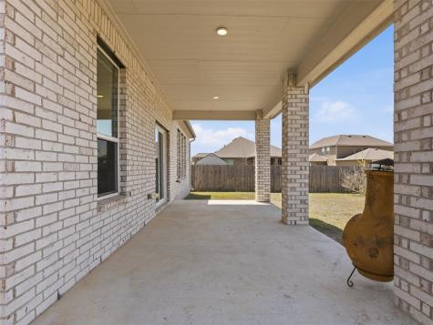 308 Linden Street Bastrop TX 78602