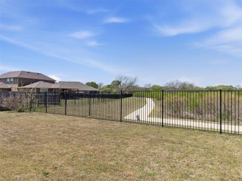 308 Linden Street Bastrop TX 78602
