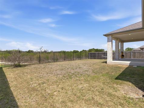 308 Linden Street Bastrop TX 78602