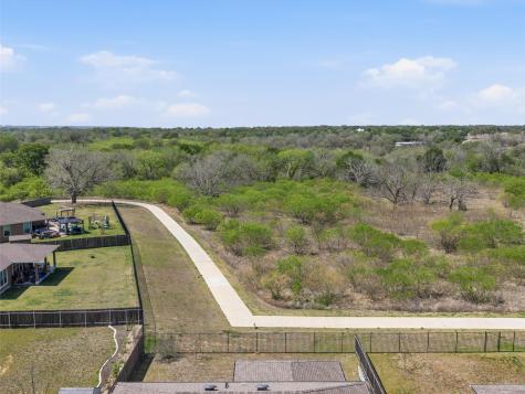 308 Linden Street Bastrop TX 78602