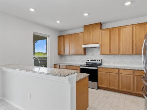 308 Linden Street Bastrop TX 78602