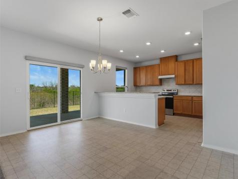 308 Linden Street Bastrop TX 78602