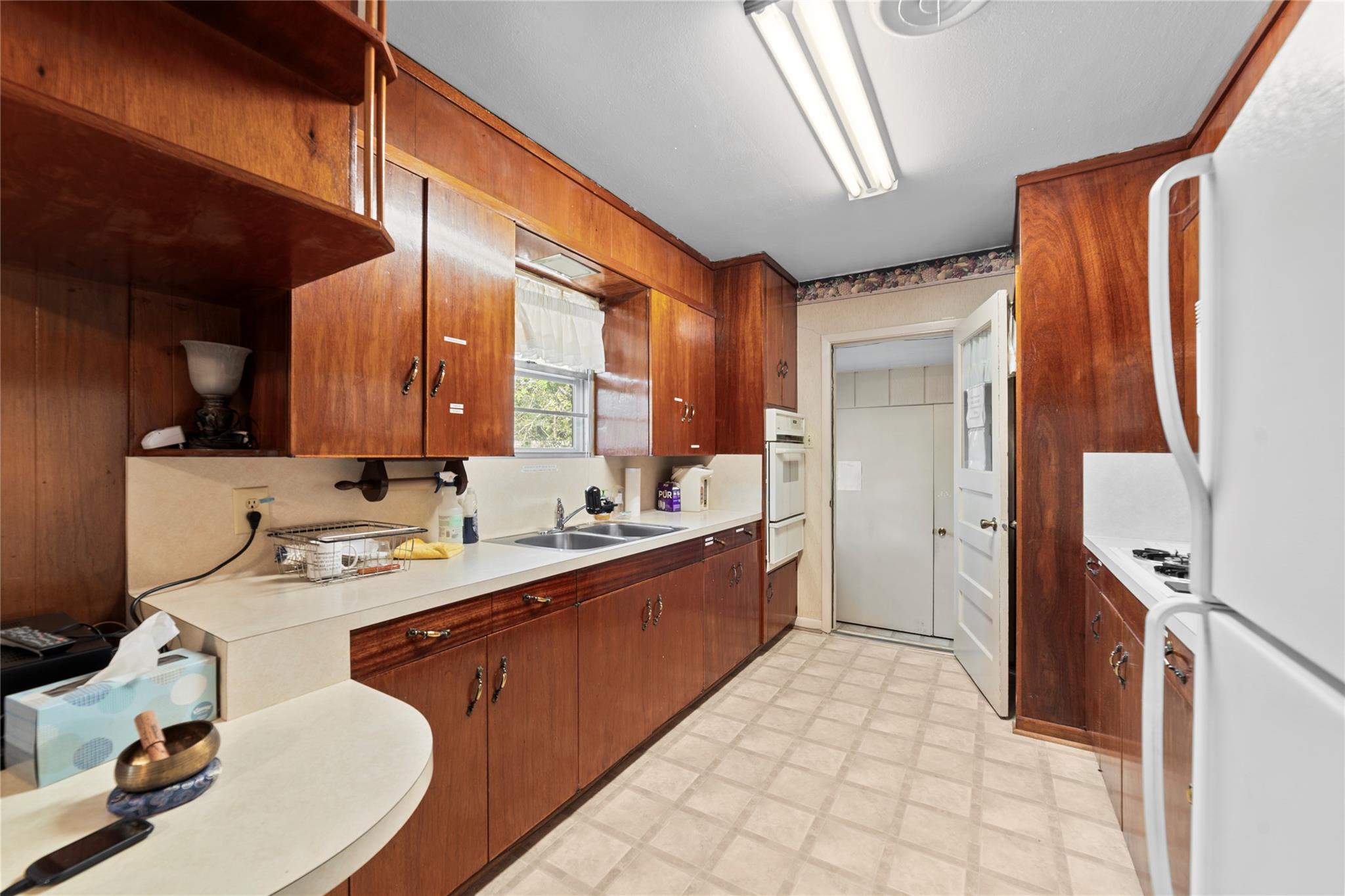 1105 E Applegate Drive Austin TX 78753